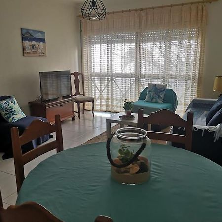 T1 2 Andar Apartment Altura Bagian luar foto